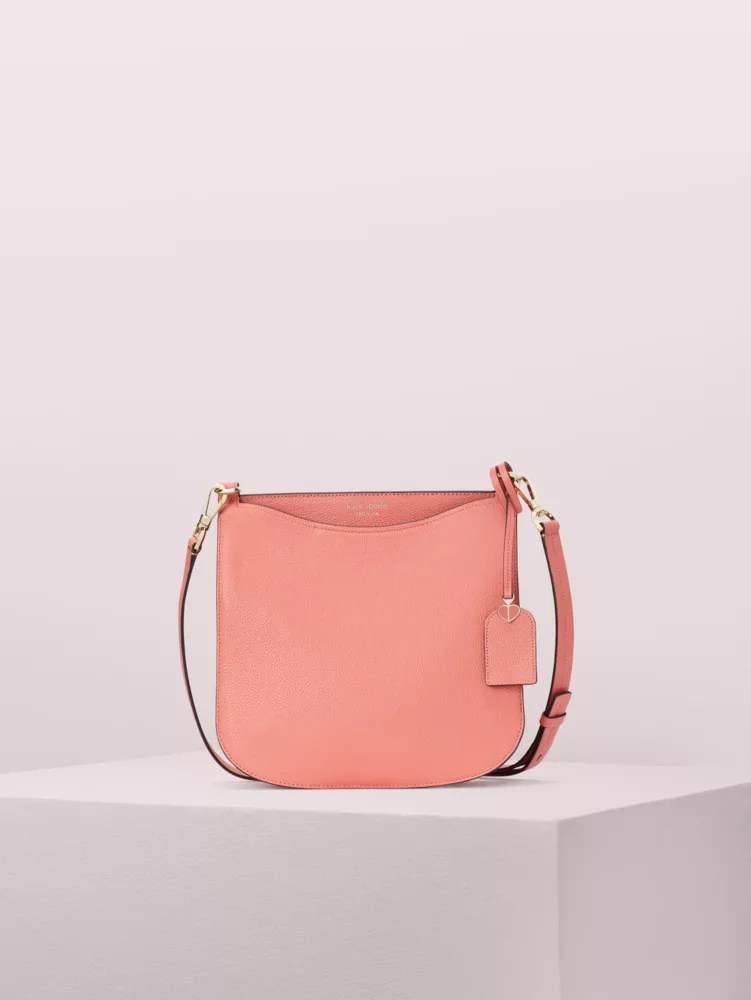 Kate Spade Margaux Crossbody Bag on Sale