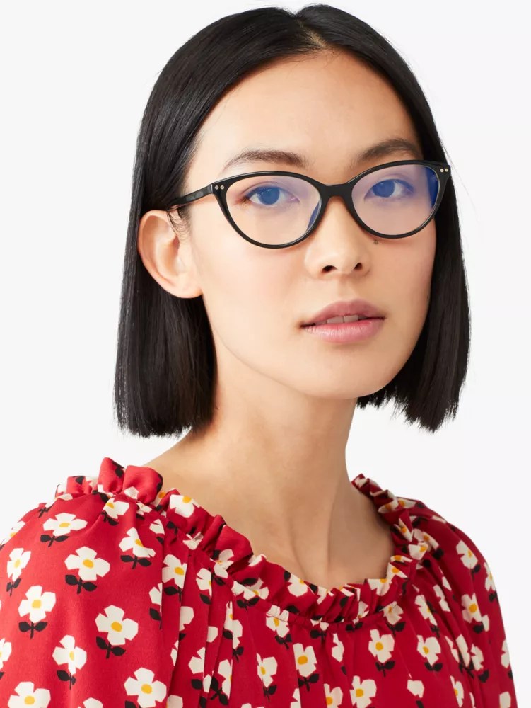Roanne Readers Kate Spade New York