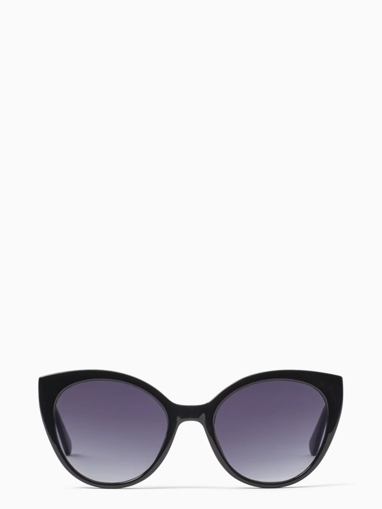 Kate Spade Samantha Sunglasses Cheap Sale