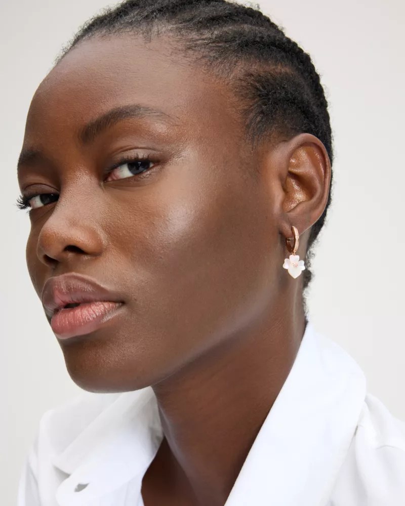 Decent efficiently Miles kate spade disco pansy earrings never carbohydrate Write a report