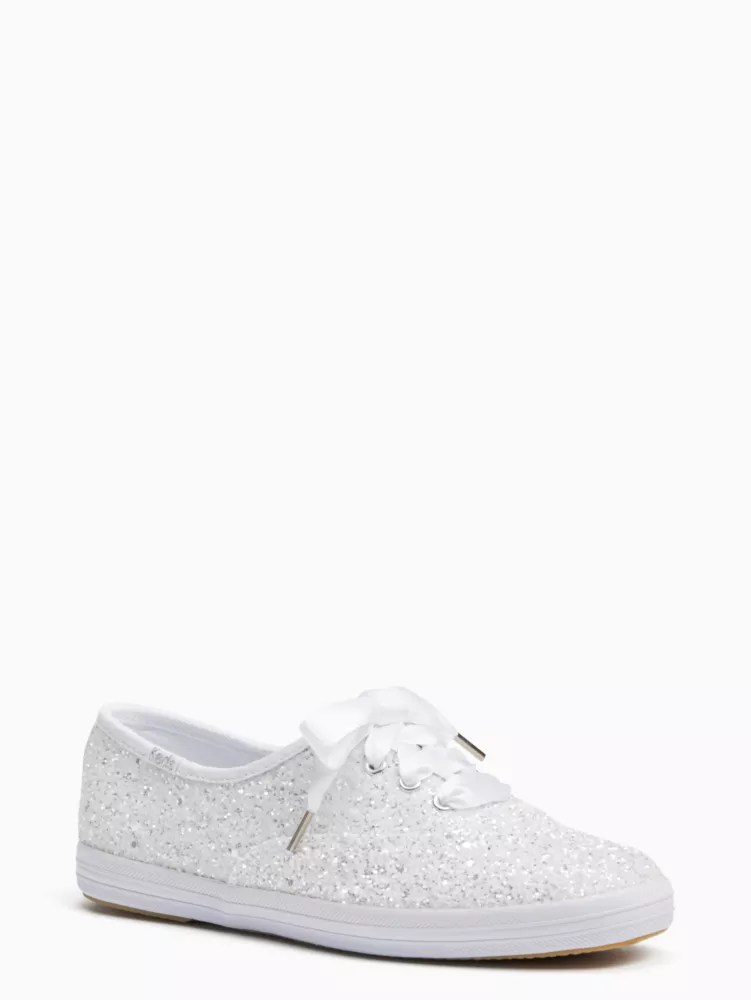 Glitter Keds Canada Sale Online