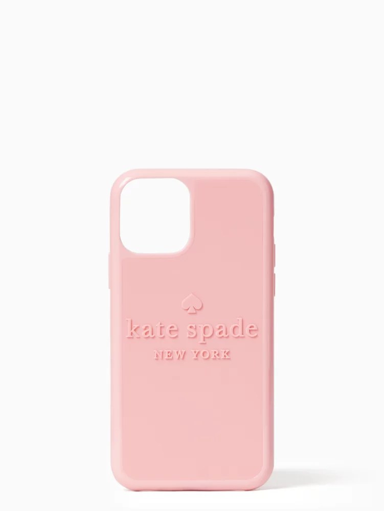 Kate Spade Logo Xs Update Kate Spade Surprise