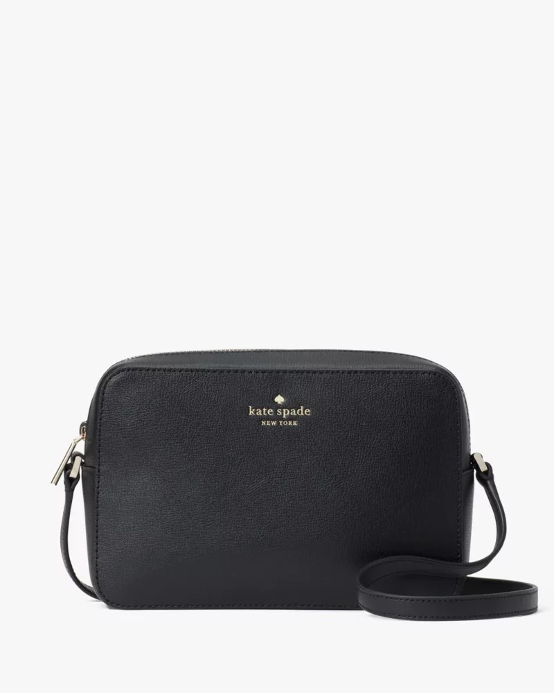 Harper Crossbody Kate Spade Outlet
