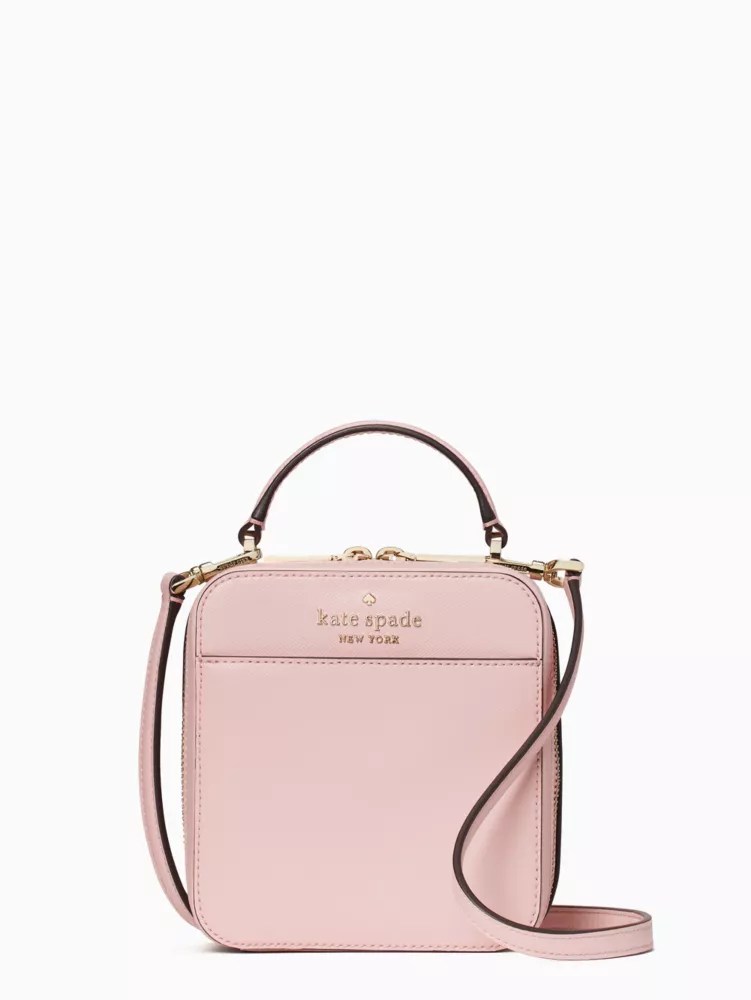 Daisy Vanity Crossbody Kate Spade UK Kate Spade GB