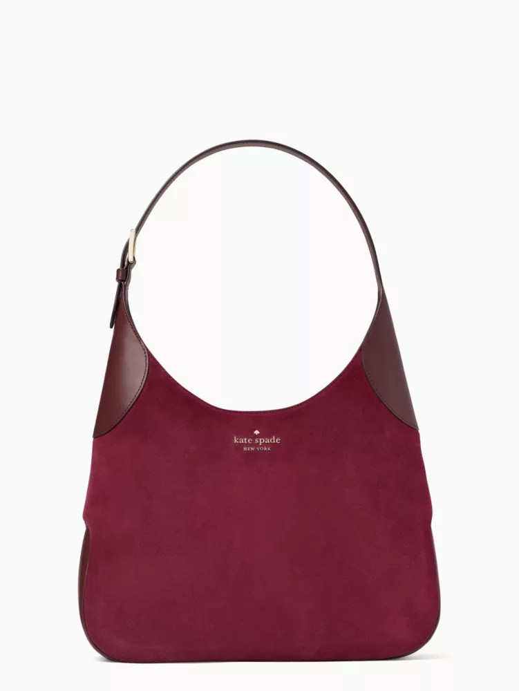 Aster Shoulder Bag Kate Spade UK Kate Spade GB