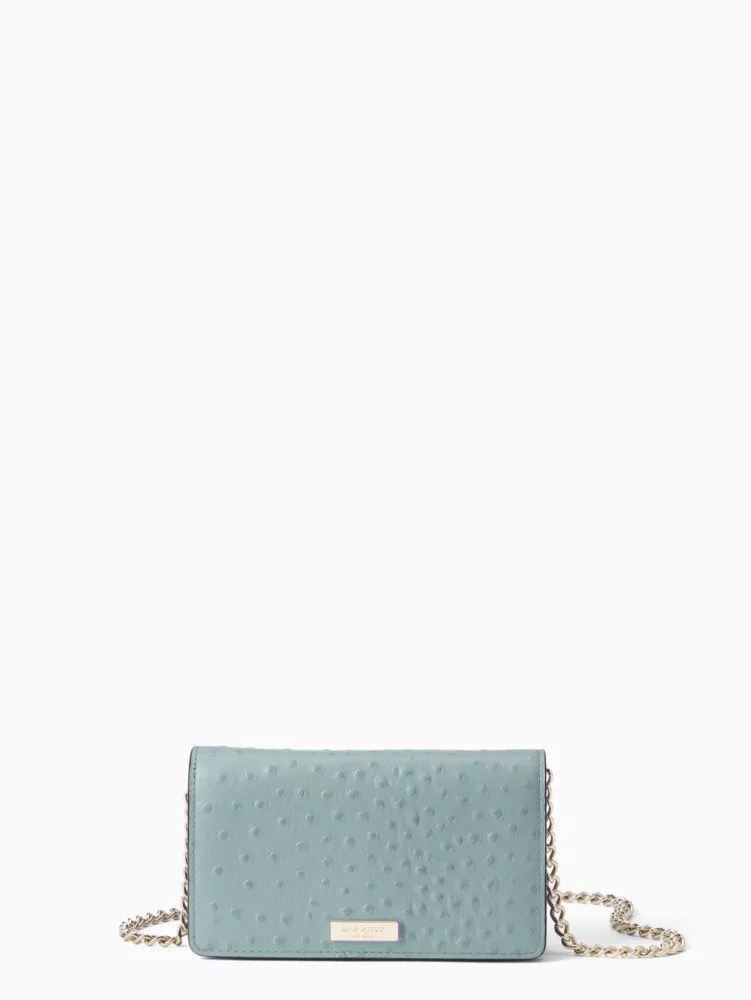 Alexander Avenue Isabeli Kate Spade Outlet