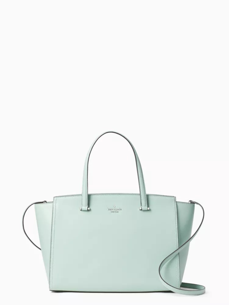 Patterson Drive Geraldine Kate Spade Outlet Kate Spade New York