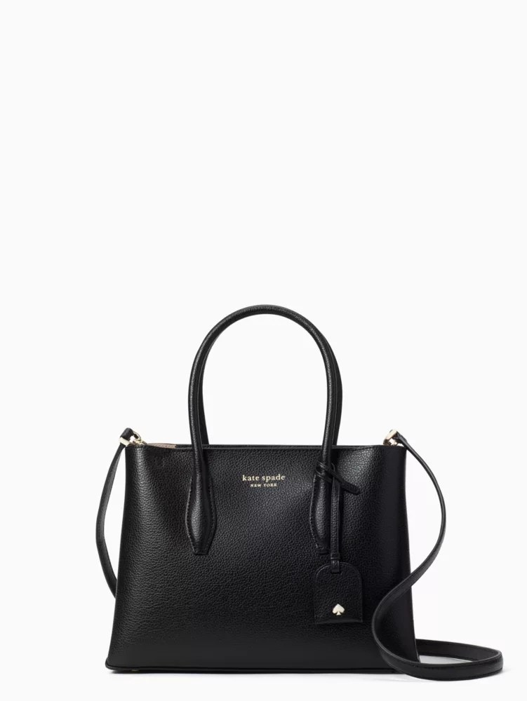 Eva Small Top Zip Satchel Kate Spade UK Kate Spade GB