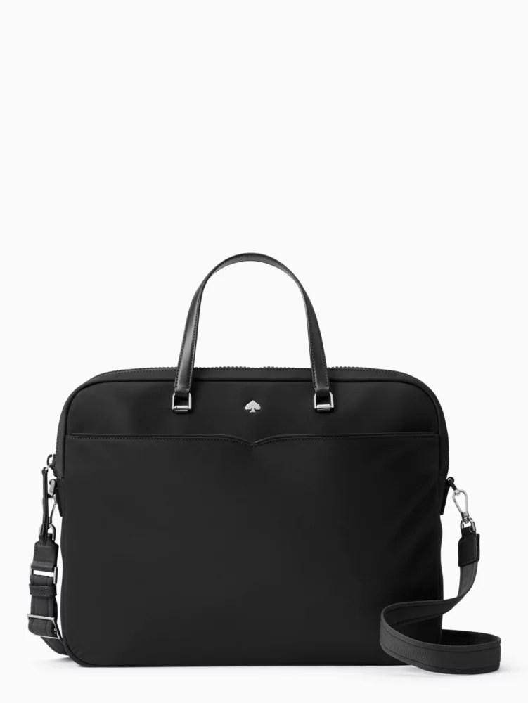Jae Laptop Bag Kate Spade UK Kate Spade GB