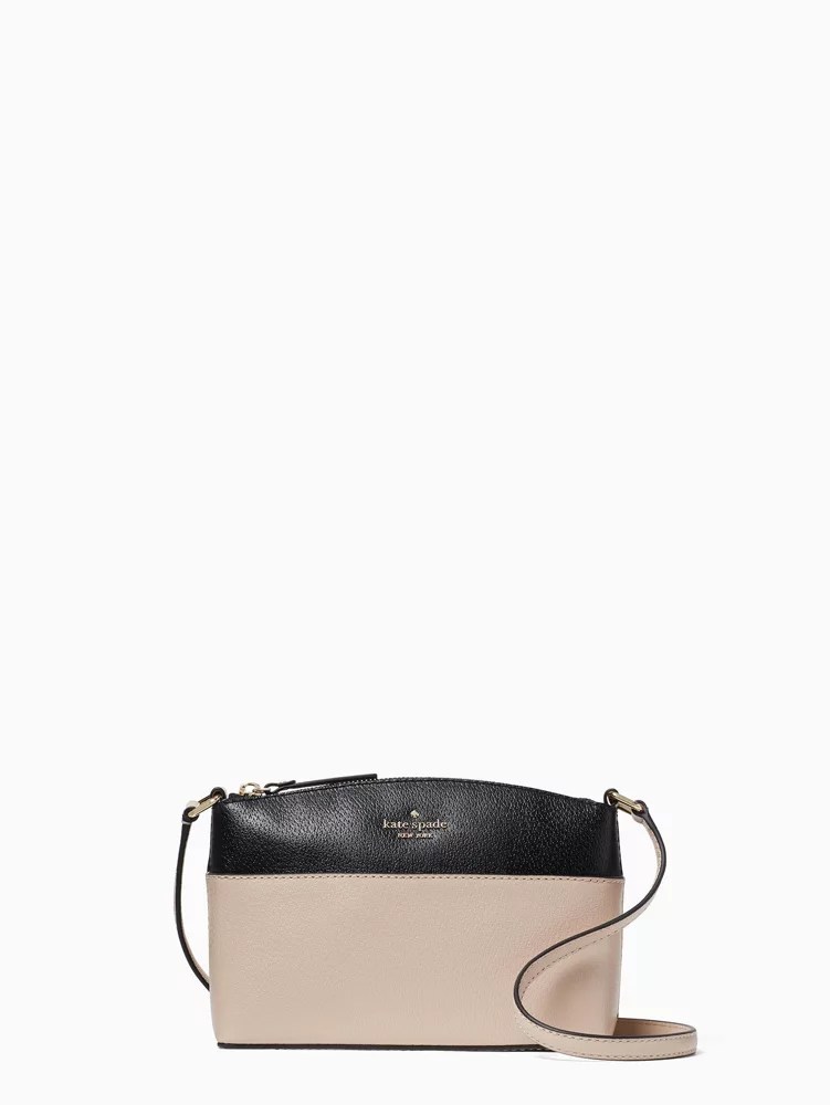 Millie Crossbody Kate Spade Outlet