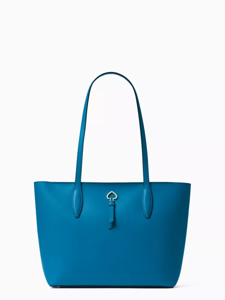 Adel Small Tote Kate Spade Outlet Kate Spade New York