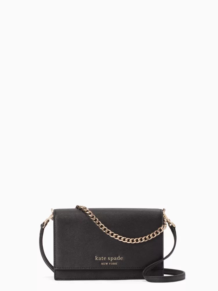 Cameron Convertible Crossbody Kate Spade UK Kate Spade GB
