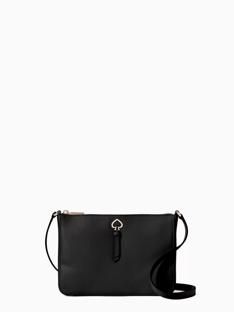 Adel Medium Top Zip Crossbody Kate Spade UK Kate Spade GB