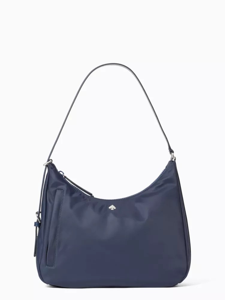 Jae Medium Shoulder Bag Kate Spade New York Kate Spade New York
