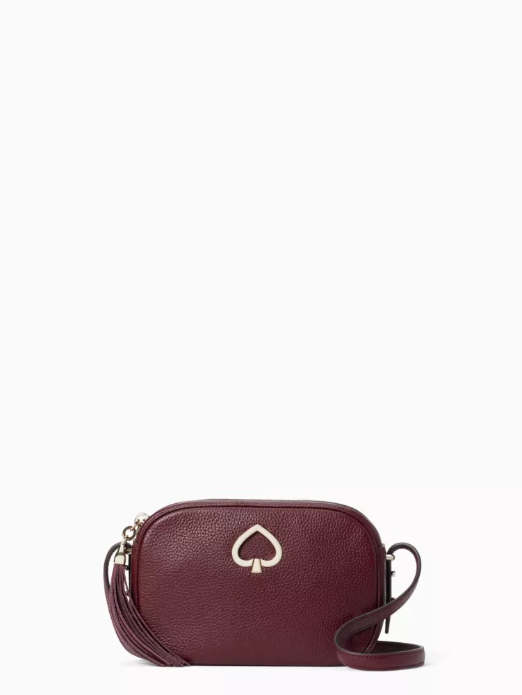 Kourtney Camera Bag Kate Spade UK