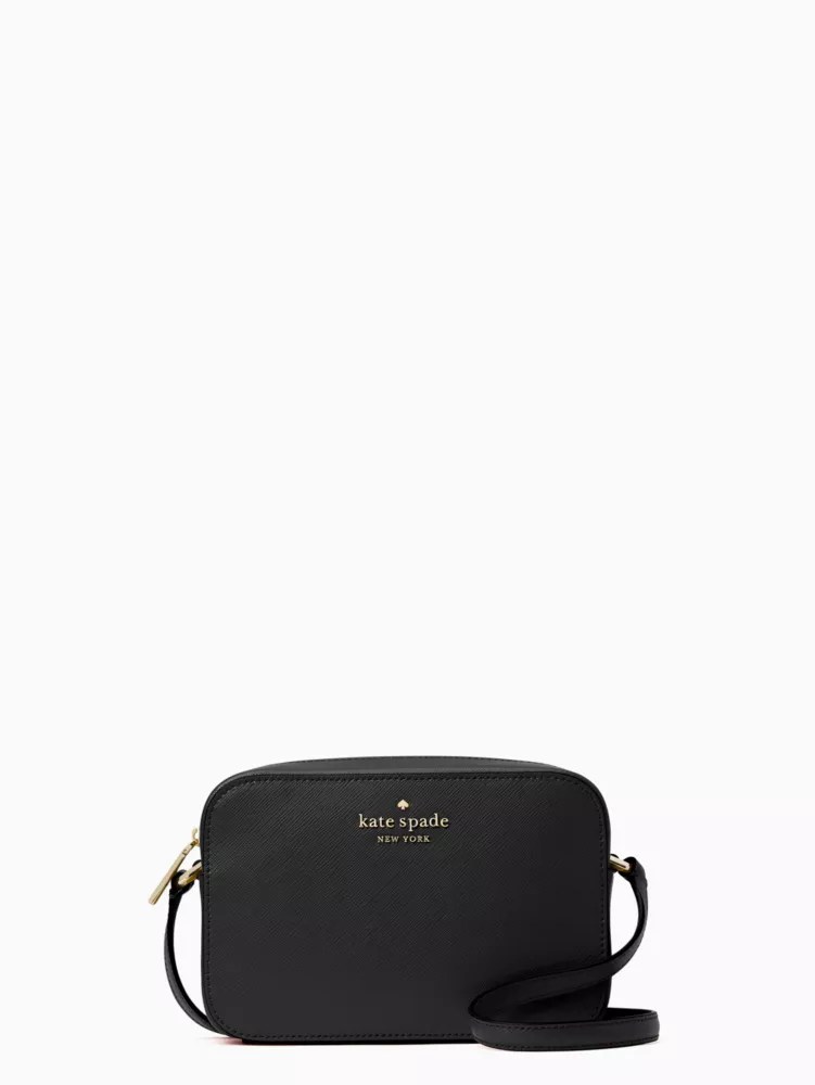 Staci Mini Camera Bag Kate Spade UK Kate Spade GB
