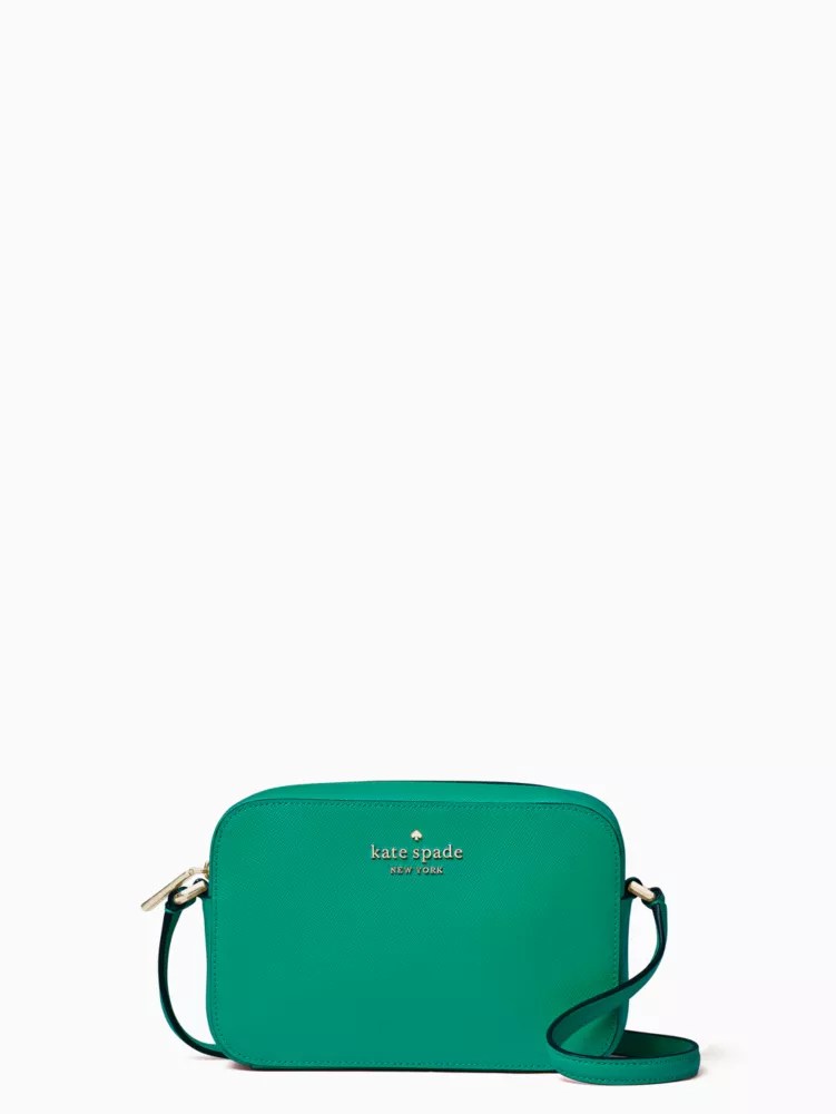 Staci Mini Camera Bag Kate Spade NL