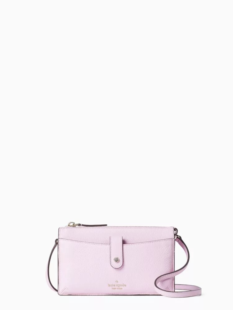 Jackson Small Tab Crossbody Kate Spade UK Kate Spade GB