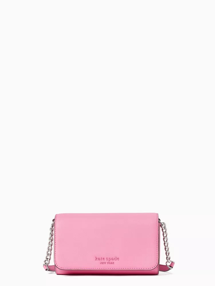 Cameron Small Flap Crossbody Kate Spade New York Kate Spade New York