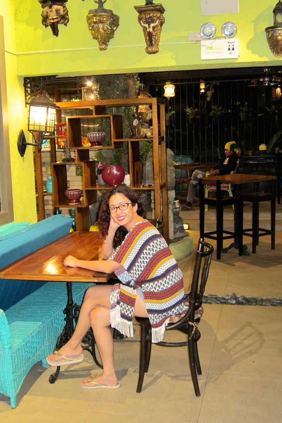 Tagaytay’s Café Voila Is Worth The Long Drive Kate Was Here