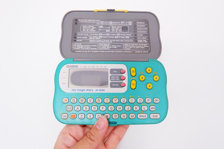 90s Electronic Toy Etsy