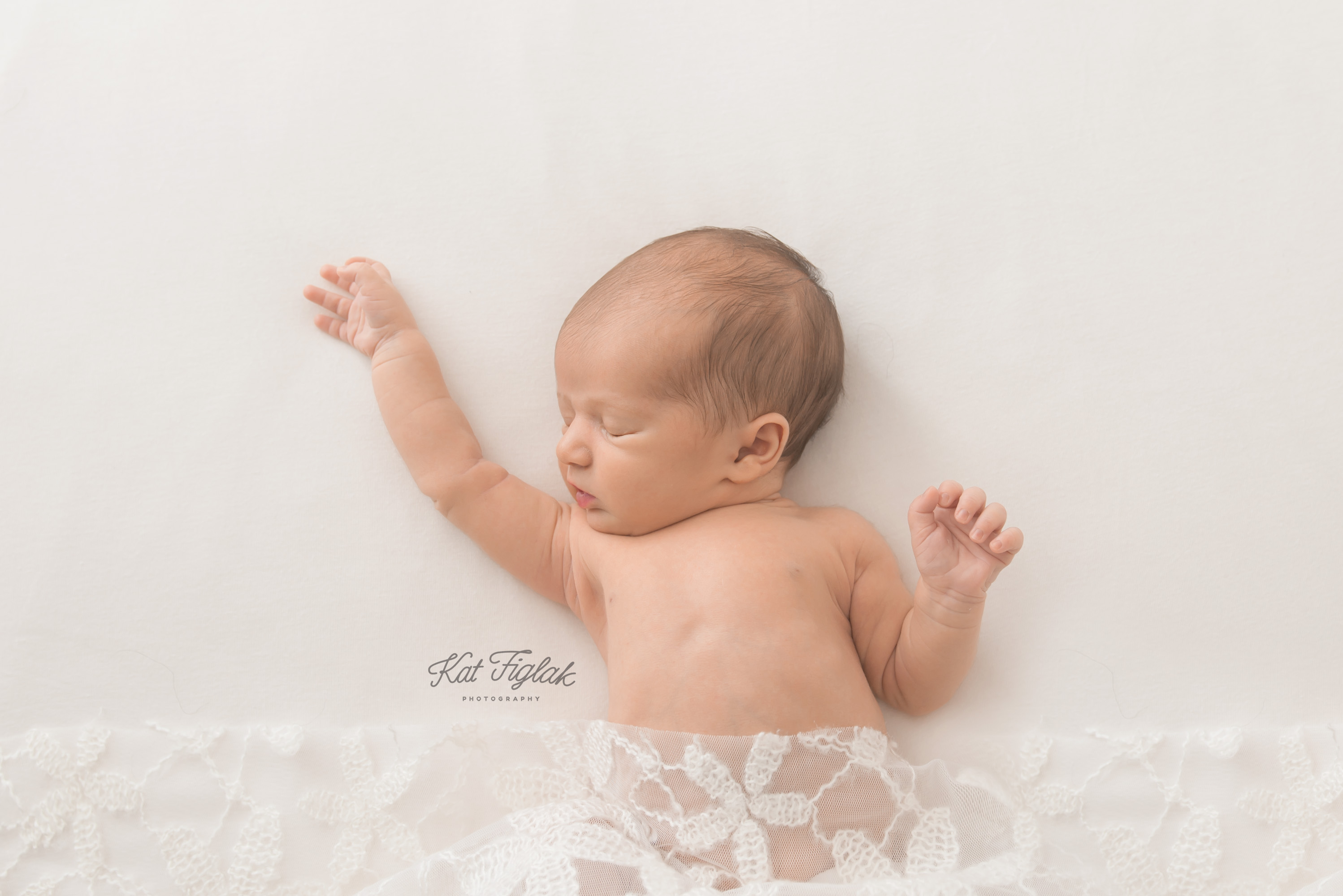 Precious Little Sleep How Much Sleep Should My Baby Get – 6.