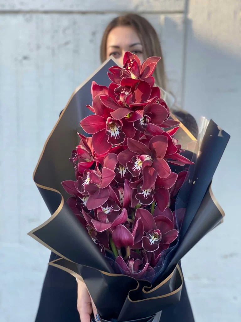 Homepage Kat Flowers