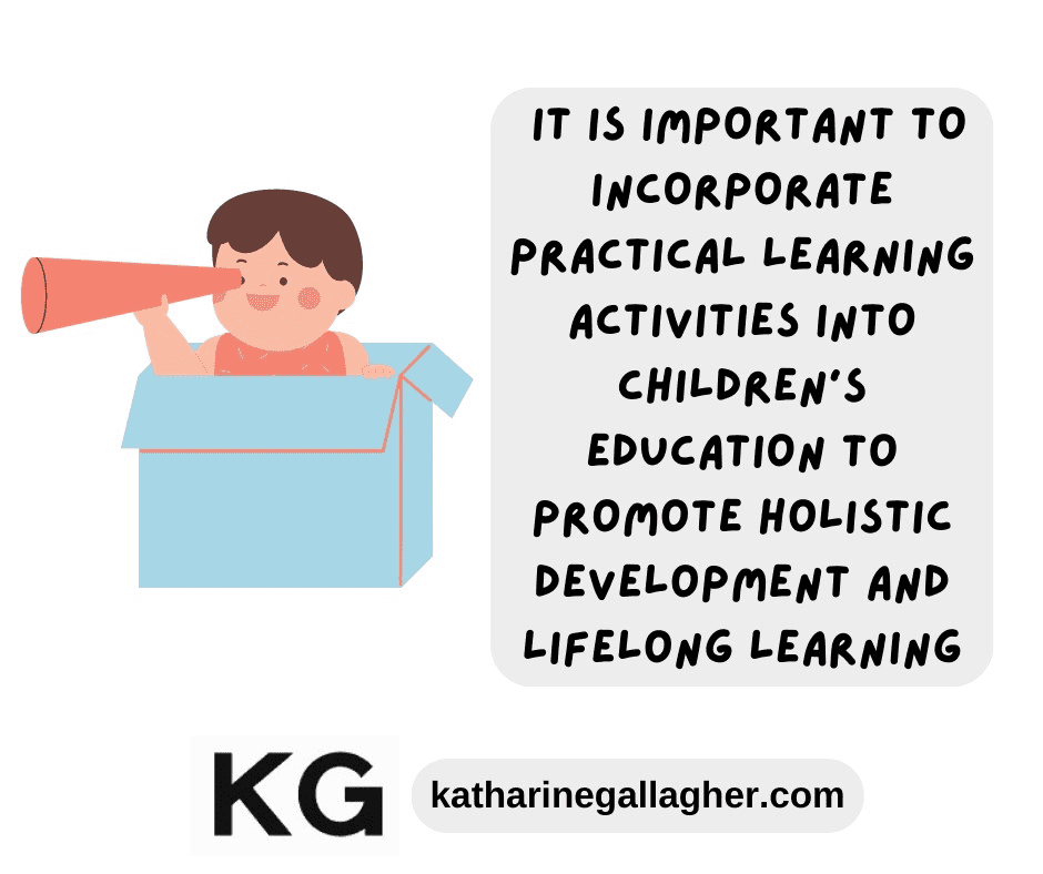 Kiwico Crate Ultimate Review Fun for Kids of All Ages