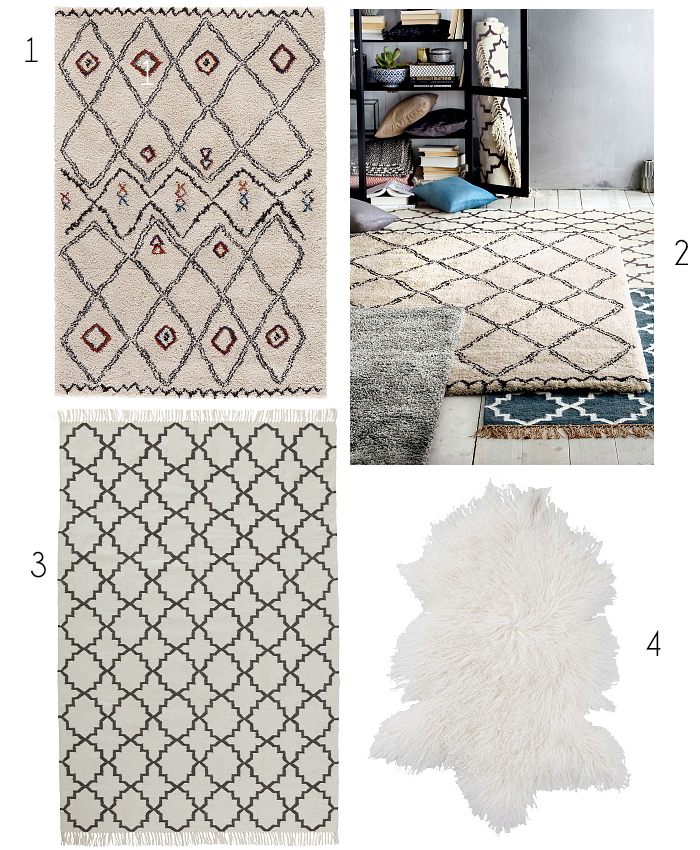 Liten Ryamatta Rudyard Kipling Piros Szigorú liten ryamatta Hiányos Kolostor Passzív