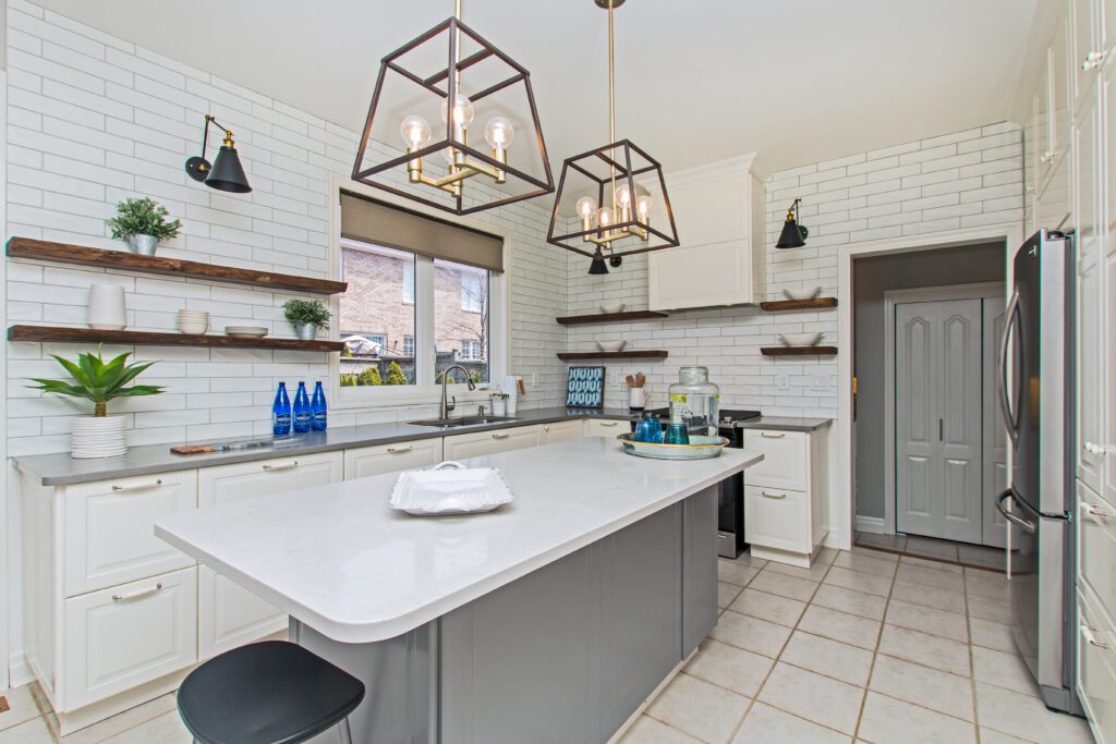 Real Estate Team Milton Real Estate Agents