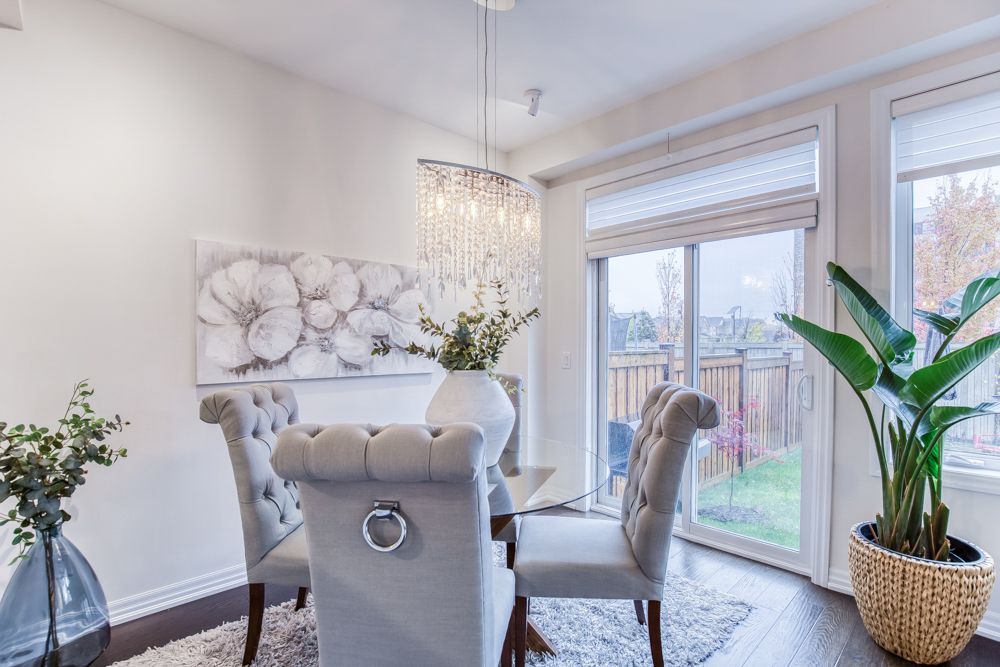 Start Your Home Buying Journey Real Estate Team