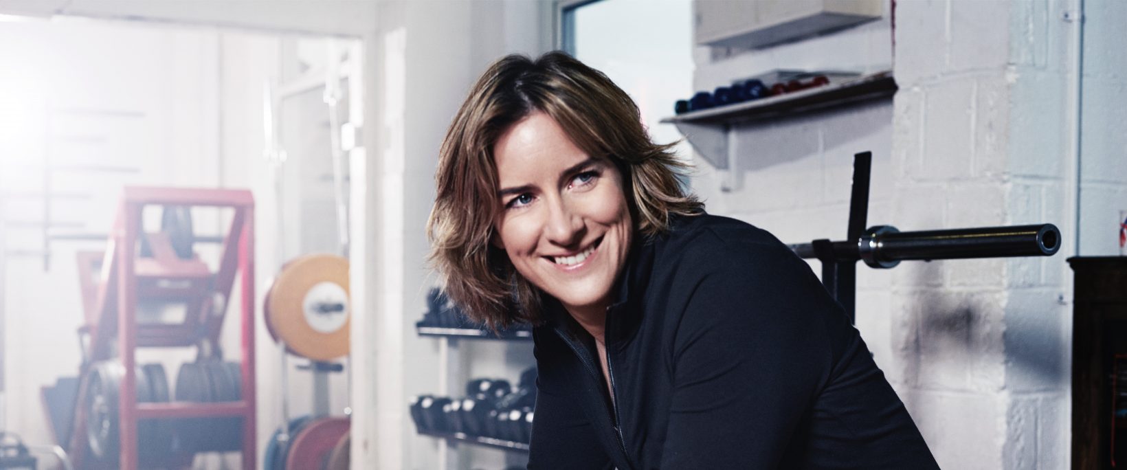 Katherine Grainger: My Autobiography: Grainger, Katherine.