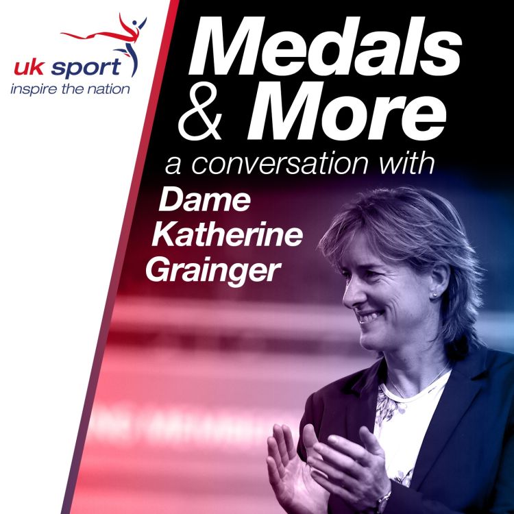 Katherine Grainger: My Autobiography: Grainger,.