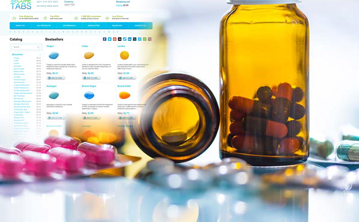 Reliablepharmacy Review Drug Localized In India