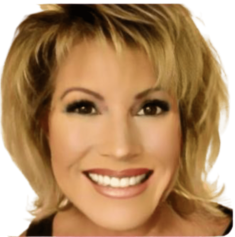 Kathleen Dolan Oakstrand Realty