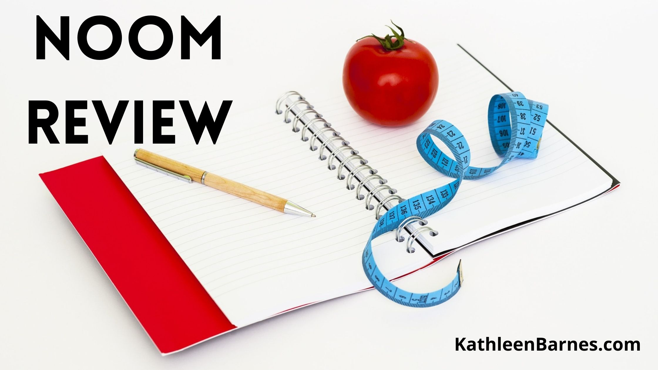 Noom Review It Works