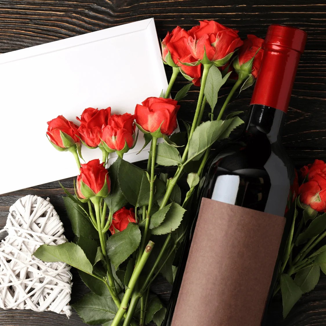 Send Wedding Gifts To Nepal Archives Send Valentine's Day Gift to