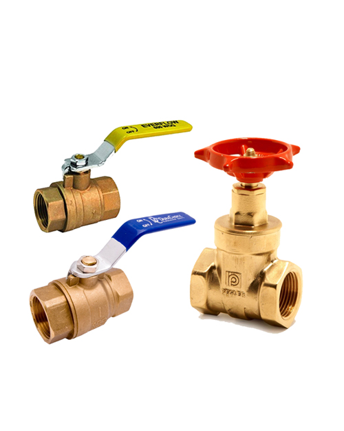 Valves and Fittings Kathoom Est All Kinds of Pipes & Fittings