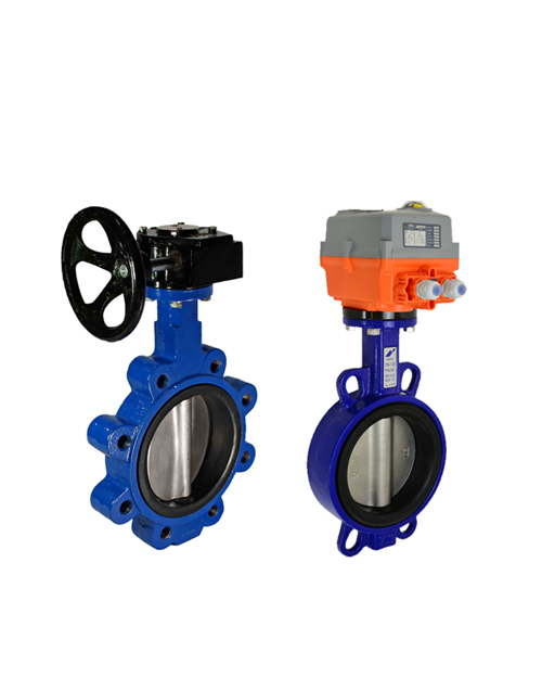 Valves and Fittings Kathoom Est All Kinds of Pipes & Fittings