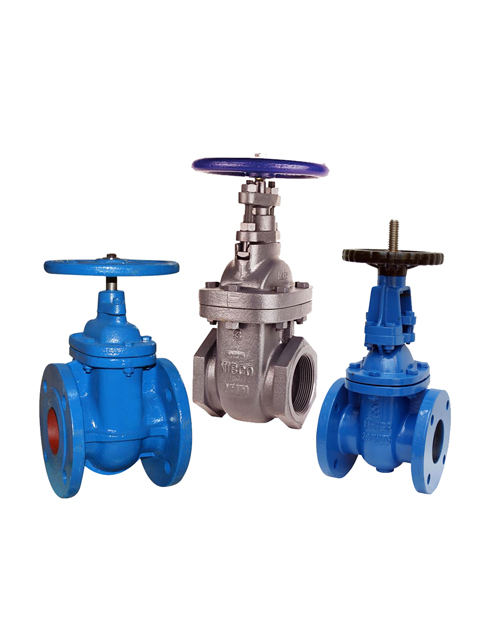 Valves and Fittings Kathoom Est All Kinds of Pipes & Fittings