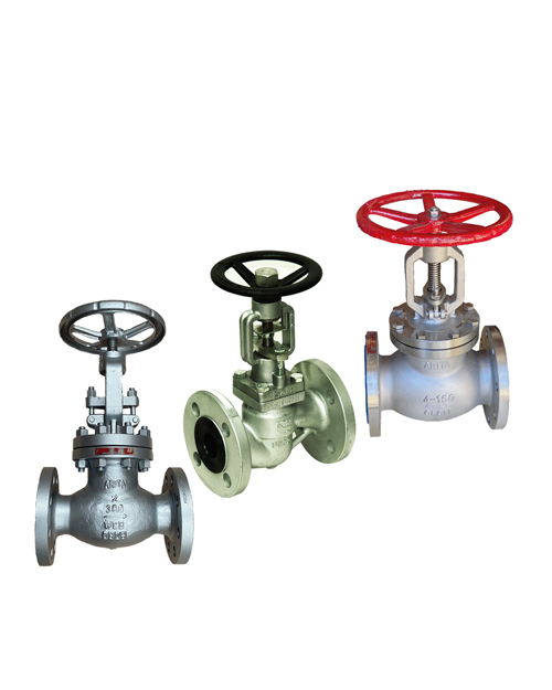 Valves and Fittings Kathoom Est All Kinds of Pipes & Fittings