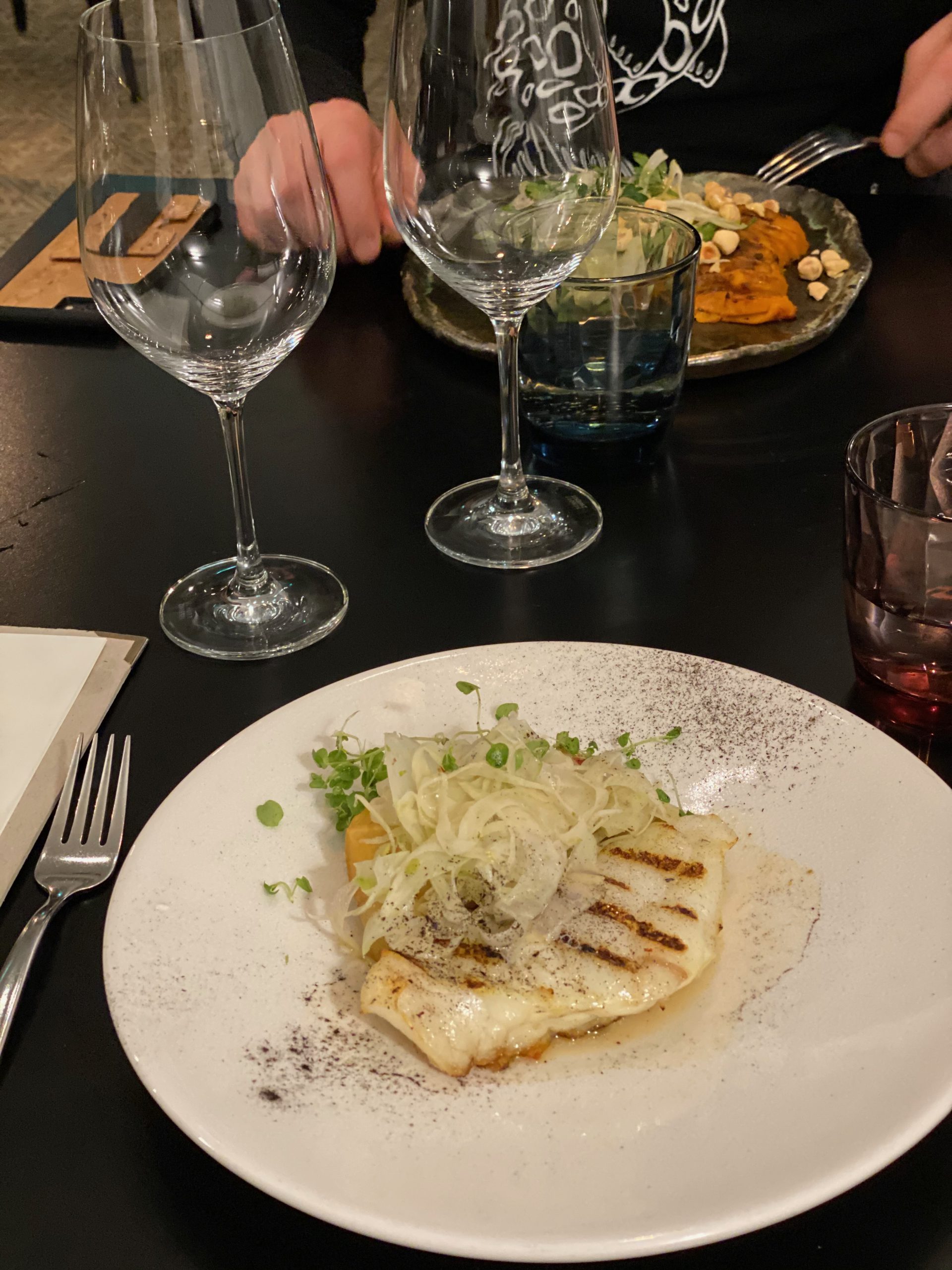 10+ Unique date ideas in Helsinki KATHRIN DETER