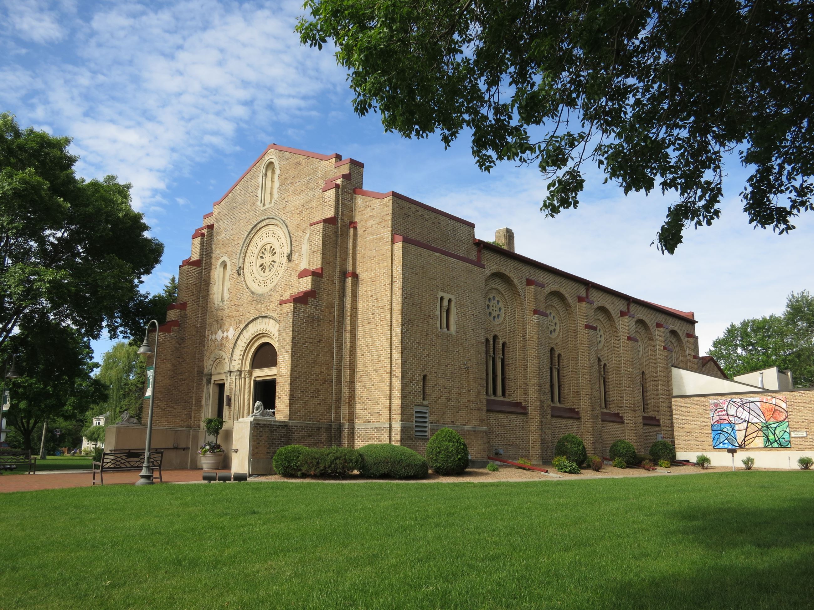 10 things to do in Lakeville, Minnesota