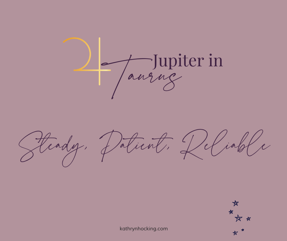 Jupiter Astrology Jupiter through the Zodiac Signs