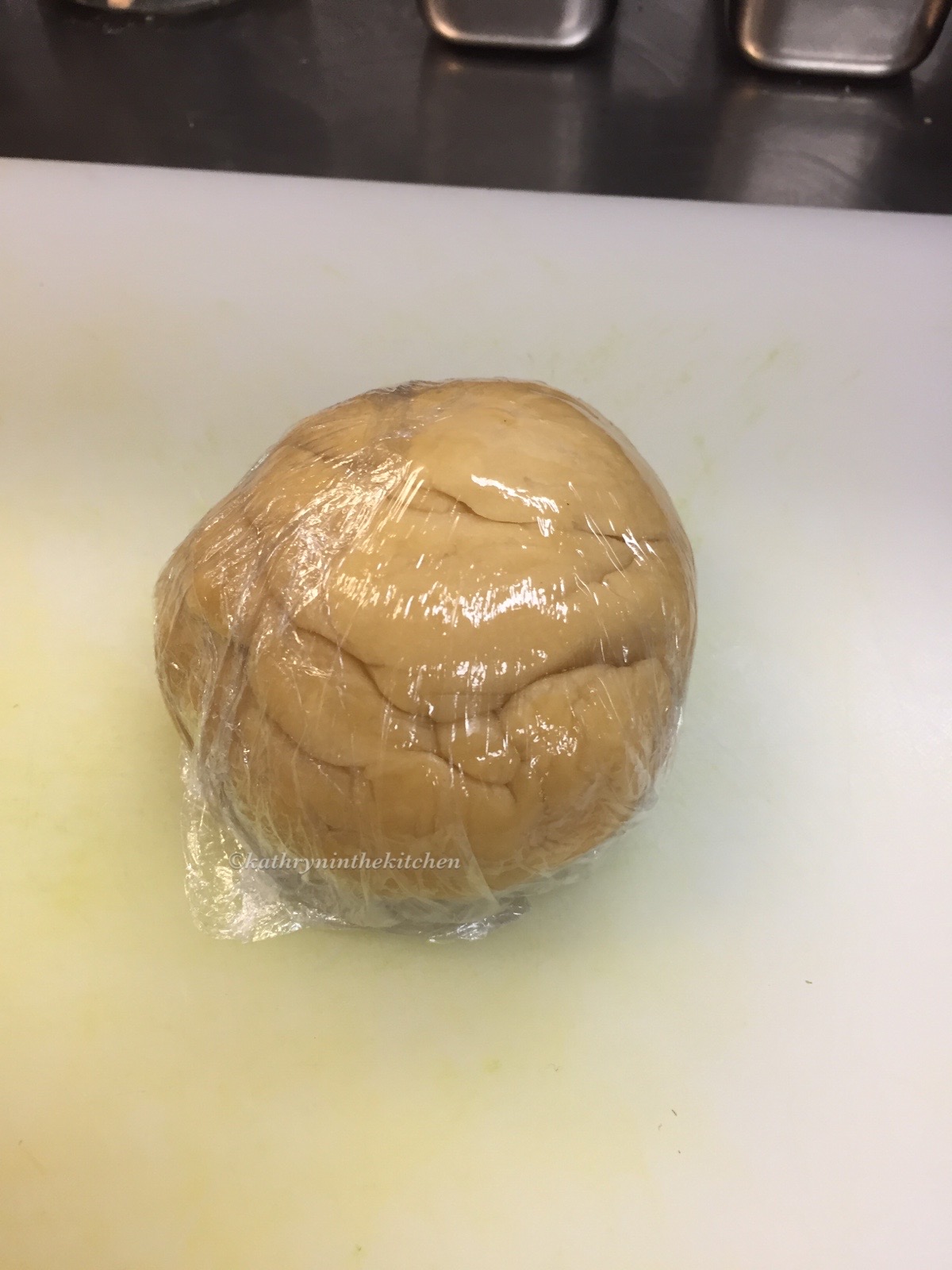 Vegetables, Fruit, Eggs and Farinaceous Dishes Lesson 1. Rice Pilaff