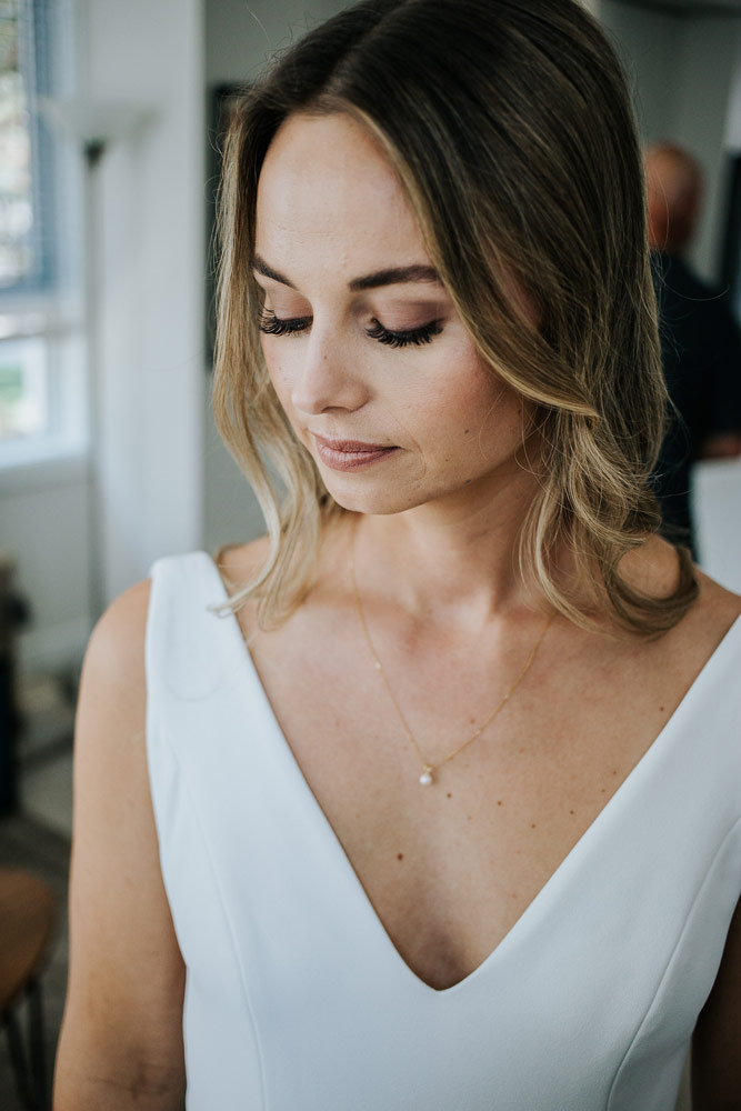 Kelowna best Wedding Makeup and Hair Kathryn Ramsay Esthetics