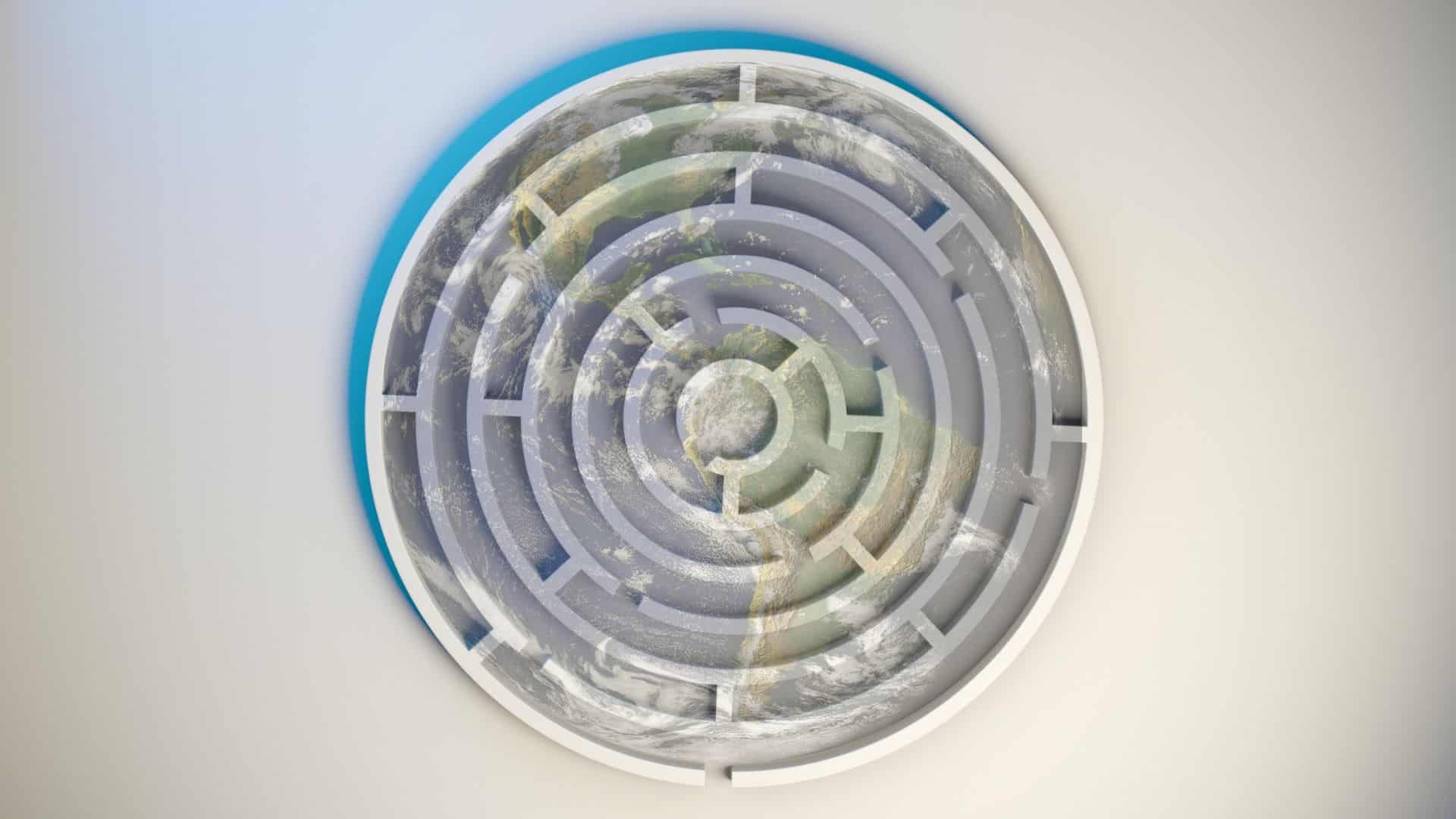 Types of International Distribution Channels to Maximise Global Reach