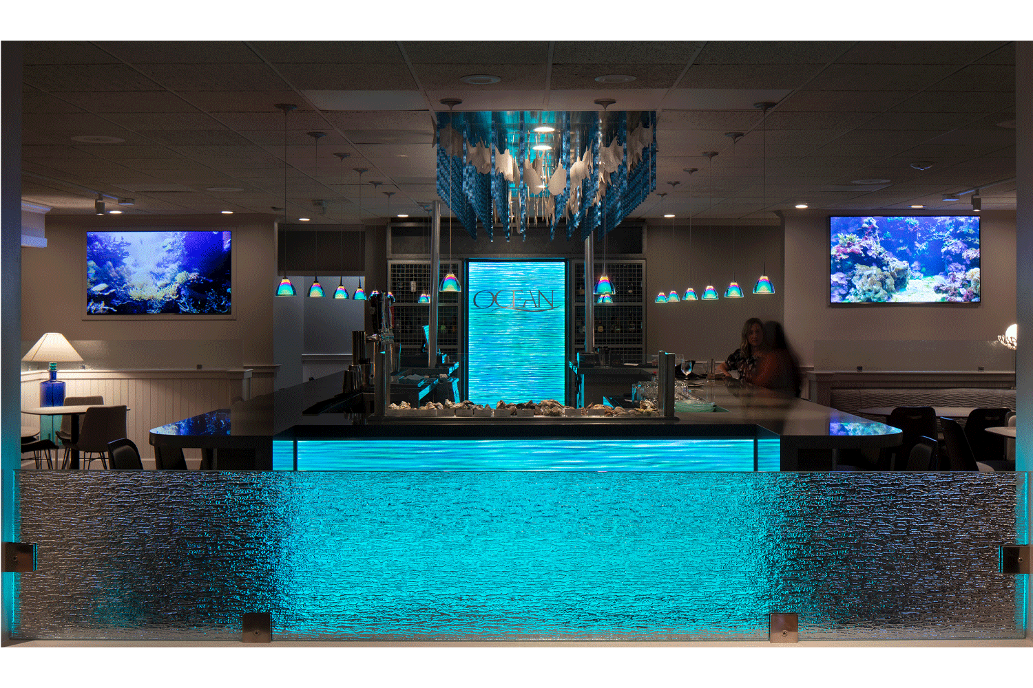 Ocean Oyster Bar And Grill Union City Ca at Mayme Milton blog