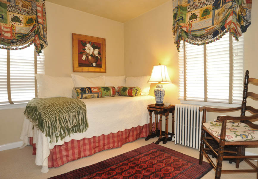 KKID Interior Design Bedroom Designs Hampton Roads, Norfolk