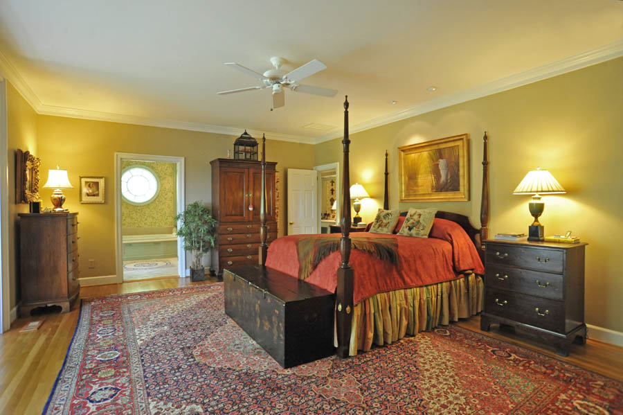 KKID Interior Design Bedroom Designs Hampton Roads, Norfolk